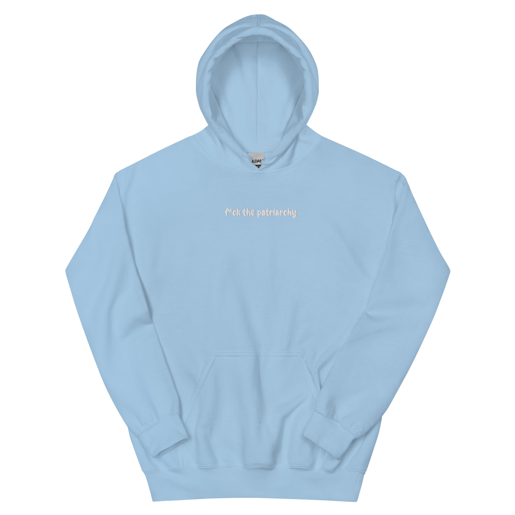 A and clearance f hoodies