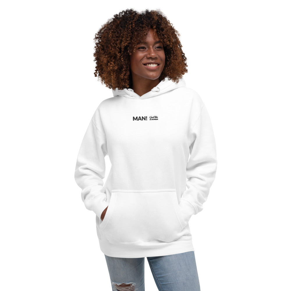 Embroidered sweatshirts for deals women